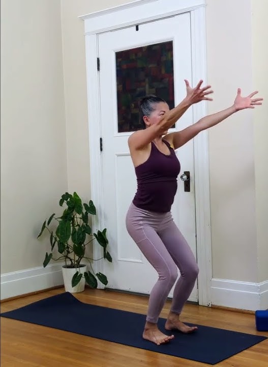 #practiceyogachangeyourworld #yogaforhealth #yogaforhappiness