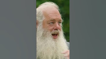 Rick Rubin on Digital vs. Analog #Shorts