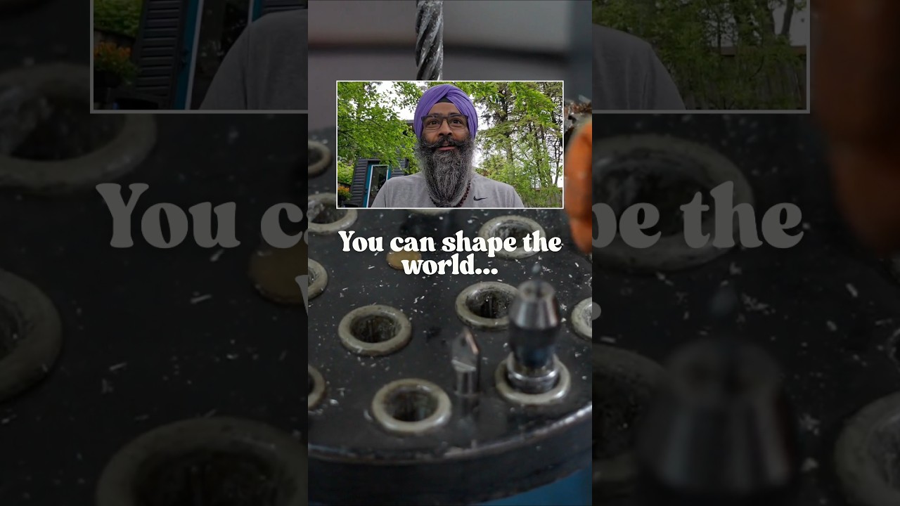 Clear Fundamentals Build Global Engineers | ISTC Alumni Story