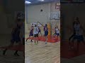 Niko Zdrilić - Highlight reel prvog dijela sezone