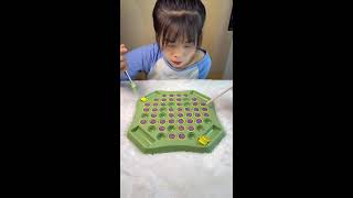 Booo Asmrの配信のサムネイル画像
