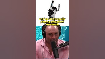 The Unstoppable Rise of AI: Elon Musk