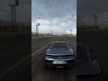 good run got me by 2 cars #forzahorizon5