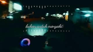 Cover. PAS band AKU..