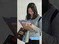 20250508 Running Man S Ji Ye Eun Actress Signing Autographs On Her Way Home From Work RunningM 20250508 Running Man S Ji Ye Eun Actress Signing Autographs On Her Way Home From Work RunningM