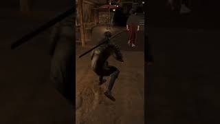 ninja attack #game #android mobile game 🎮☢️💯 screenshot 2