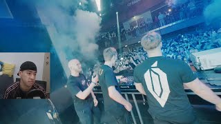 Download Lagu NEW WAVE LIVE SET REACTION/REVIEW (i struggle to understand) MP3