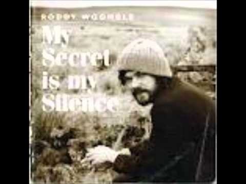 My Secret Is My Silence Video