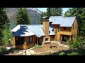 661 Fallen Leaf Lake Rd | South Lake Tahoe, CA | Vista Estate Visuals