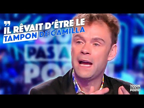 Le célèbre portrait du Roi Charles III ne fait pas l'unanimité !