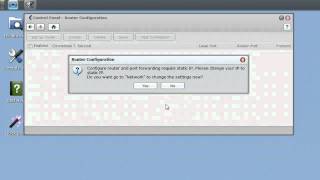 Synology DSM 3.0 Screencast