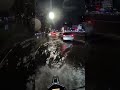 Pov  Il lago si è spostato  #shorts #short #viral #trending