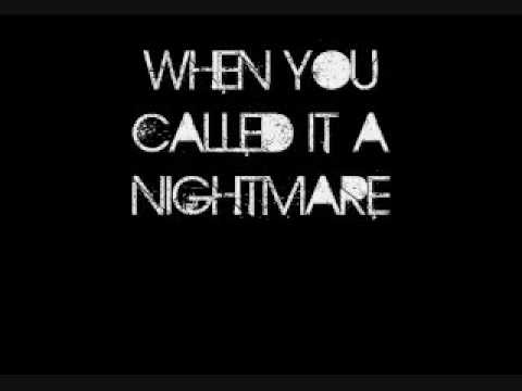 The Departure Falling In Reverse Raw Demo You Falling In Reverse Raw Demo