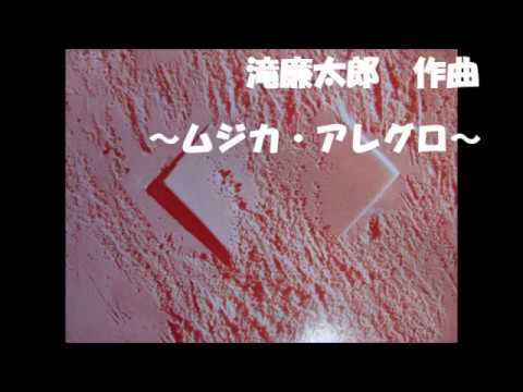 シニア・ピアノ・レパートリーA　花