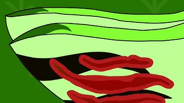 Unravel Me-Parts 16-17-Seastorm