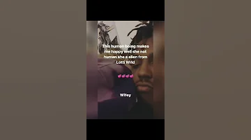 Ski mask the slump god (ft.juice wrld) your Honor (combined snippets)