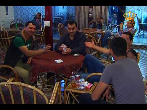 أجواء رمضانية مميزة في محافظة معان 