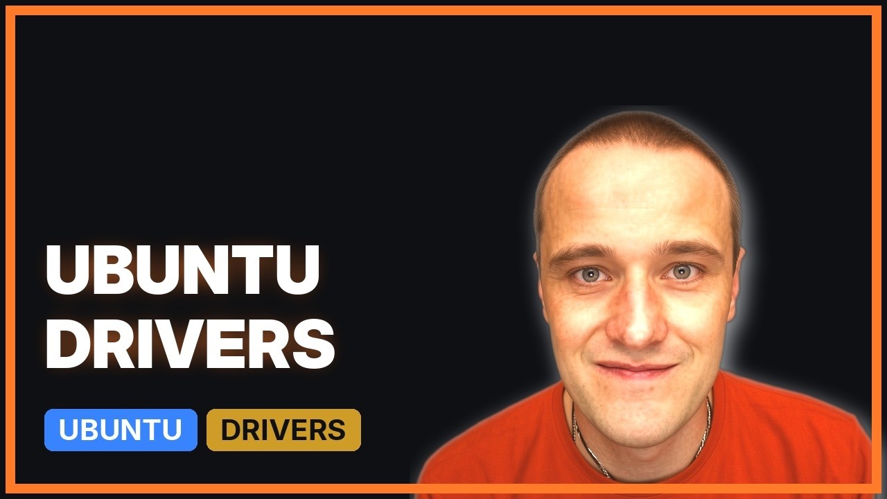 Ubuntu: How do you install the VirtIO HDD drivers for KVM on Windows 7 ...
