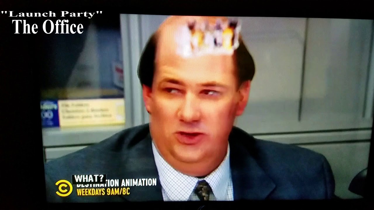 The Definition of Kidnapping according to Kevin