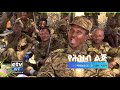 የምሽት 1 ሰዓት አማርኛ ዜና…ህዳር 22/2013 ዓ.ም