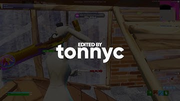 shake it 💃🏾| How To edit like Yarn on davinci resolve | client work