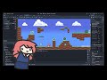Programming Godot 2d Platformer Level Design Programming Godot 2d Platformer Level Design