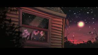Recall- Etota Bhalobashi (Lofi)