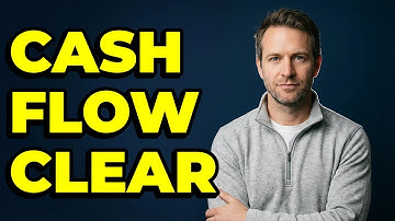 How Can Startups Improve Cash Flow Visibility?