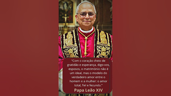 Disse...o Papa Leão XIV ❤️ #shorts #viralshorts #frasescatolicas
