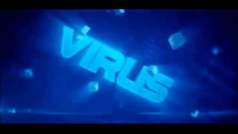 Bo2/1.19 RTM Tool Cex/Dex w/Download PS3