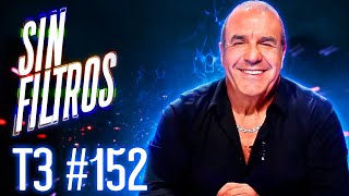 Capítulo 152/ Temporada 3