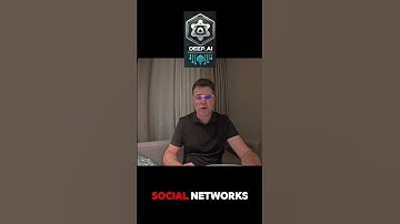 How AI is Revolutionizing Hacking Techniques