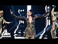 Laura - Play (Live) | UMK21 Performance 🎤