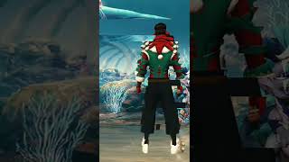 🔥 “Noob to Pro in 10 Minutes 😱 | Epic Gameplay”