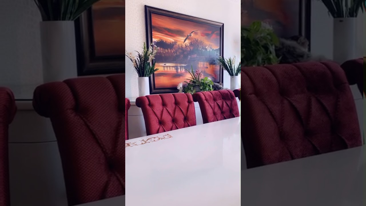 العلاقة بأهل الزوج الجزء الثاني ( أهل الزوج الأم والأخوات)