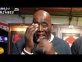Man City 2 1 Arsenal 