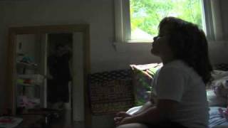 DOXA 2011: Neurotypical