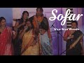 Wild Wild Women Game Flip Sofar Bombay mp3
