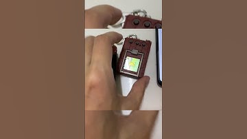 Digimon Monster Color DMC with ACom Wiki