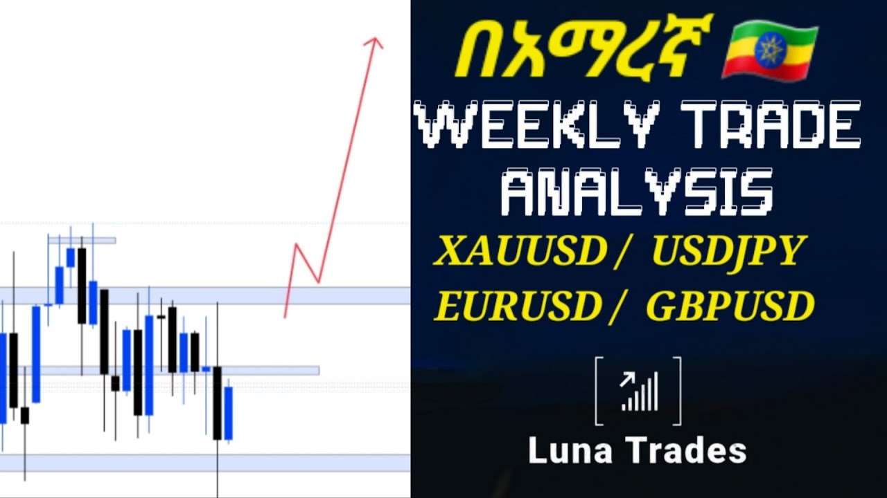 🔵weekly market analysis 18/1/2026