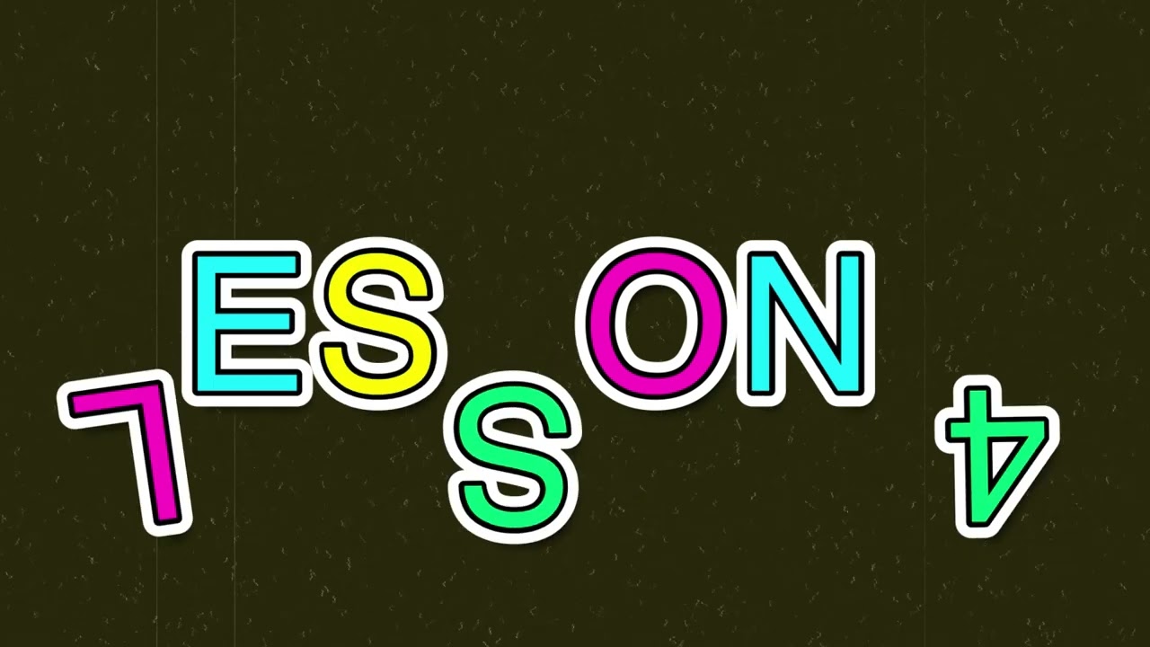 Vidrato voice voice YA YE YA