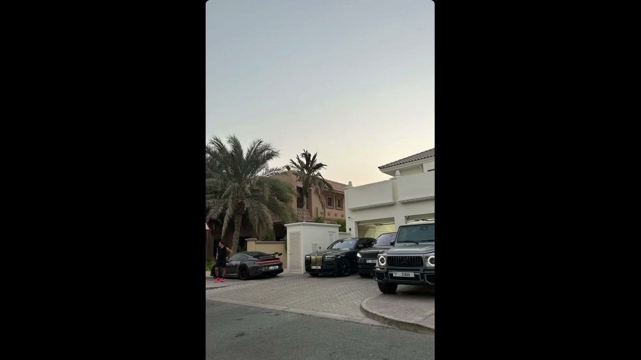 [FREE] French The Kid Melodic Type Beat - "Talent" | Melodic Drill Type Beat