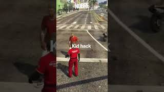 #live #roleplay #games #gta #fivem #gamer #hacker #hack