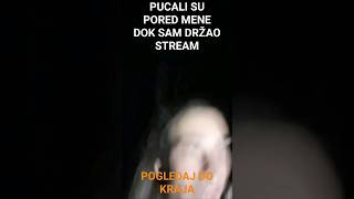 što se to čulo?