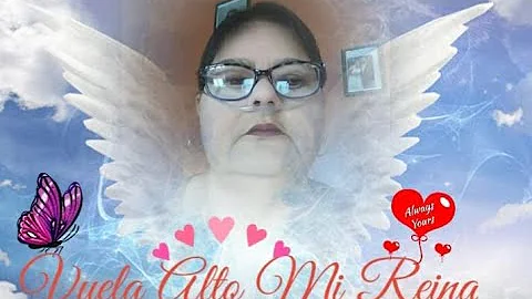 Sonia M Quinones Memorial clip