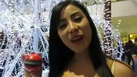 ANAHI GALINDO X SE