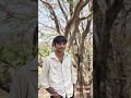 trending video #viralvideo #trendingshorts #gang @Naresh_suthar_001