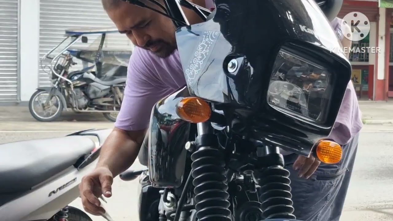 May pyesang nabago kay Barako 2, 2024 yung ngayon