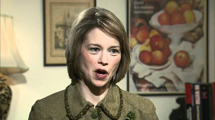 Outgoing S.D. Rep. Herseth Sandlin: Centrists in B...
