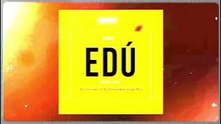 DJ Alexandre Jorge Mix feat. DJ Lenispy - Edu Mexe Isso Pah (Remix)